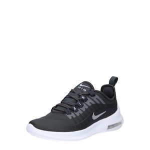 Nike Sportswear Tenisky 'NIKE AIR MAX AXIS'  čierna