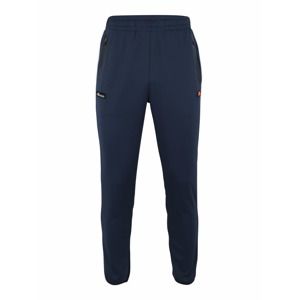 ELLESSE Športové nohavice 'Caldwelo'  námornícka modrá