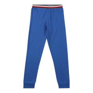 Tommy Hilfiger Underwear Pyžamo  modré