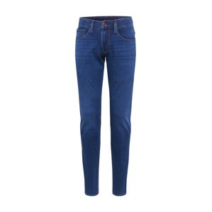 JOOP! Jeans Džínsy '15 JJD-03Stephen'  modré