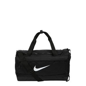 Nike Sportswear Kabelky 'Vapor Sprint'  čierna / biela