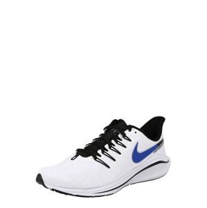 NIKE Bežecká obuv 'Nike Air Zoom Vomero 14'  biela