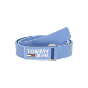 Tommy Jeans Opasky 'FLAG 2.5'  modré