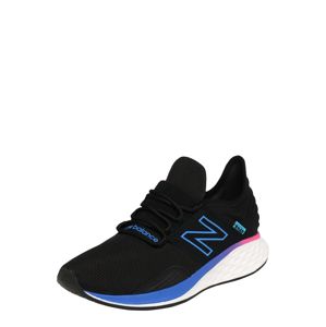 New Balance Bežecká obuv 'Roav Sport Pack'  modré / čierna