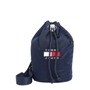 Tommy Jeans Vak 'TJW HERITAGE SMALL SLING BAG'  čierna