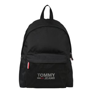 Tommy Jeans Batoh 'Cool'  čierna