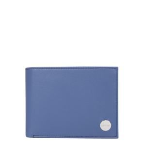 Calvin Klein Peňaženka  modré