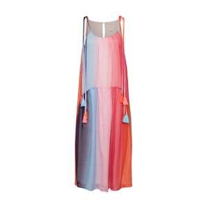 LIEBLINGSSTÜCK Letné šaty 'RosalynnK'  zmiešané farby