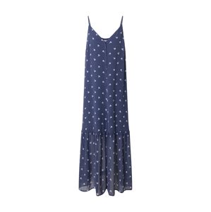 Gestuz Letné šaty 'KailaGZ OZ'  námornícka modrá