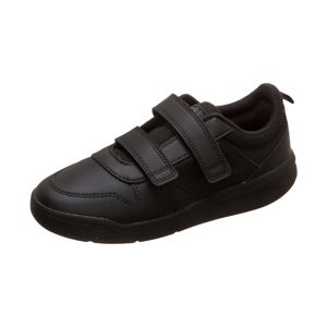 ADIDAS PERFORMANCE Športová obuv 'Tensaur C'  čierna