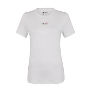 ELLESSE Funkčné tričko  biela