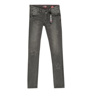 VINGINO Jeans 'Aise'  šedá denim