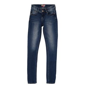 VINGINO Jeans 'Adison'  modrá denim