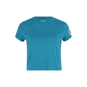 ELLESSE Funkčné tričko 'HEPBURN'  modré