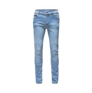 CHEAP MONDAY Jeans 'Tight'  modré