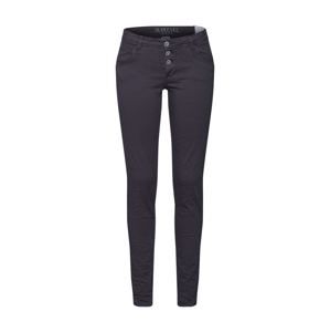 Sublevel Nohavice 'Ladies trousers'  antracitová