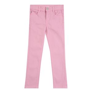 ESPRIT Jeans  ružová