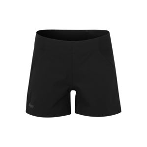 Bergans Shorts 'Fløyen'  čierna