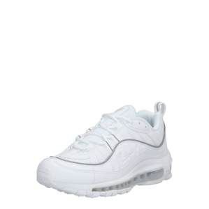 Nike Sportswear Nízke tenisky 'Air Max 98'  biela