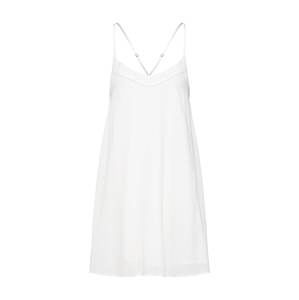ROXY Letné šaty  biela