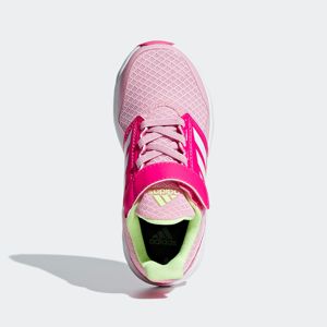 ADIDAS PERFORMANCE Športová obuv  svetloružová / ružová