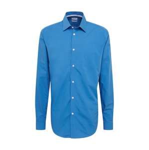 Esprit Collection Košeľa  modré