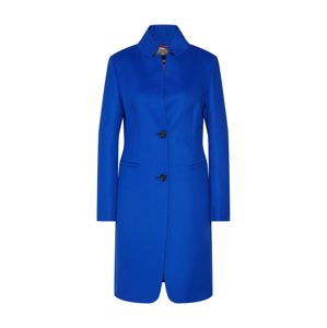 CINQUE Prechodný kabát 'CITUDOR'  modrá