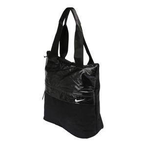 NIKE Športová taška 'Nike Radiate 2.0'  čierna