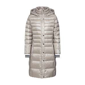 LAUREL Zimný kabát '92016'  béžová