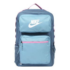 Nike Sportswear Batoh  modrá / vodová / ružová