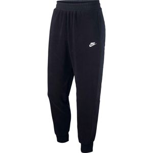 Nike Sportswear Nohavice 'NSW CE'  čierna