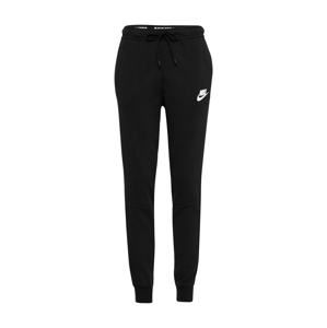Nike Sportswear Nohavice 'NSW AV15'  čierna