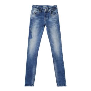 LTB Jeans 'JULITA'  modrá denim
