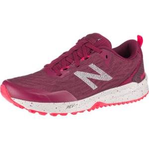 New Balance Športová obuv 'Nitrel v3'  pastelovo červená