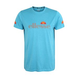ELLESSE Funkčné tričko 'SAMMETI'  modré