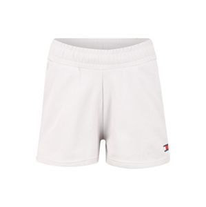 Tommy Sport Shorts  sivá