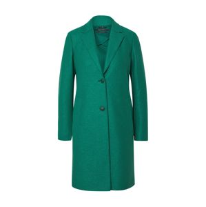 Marc O'Polo Prechodný kabát  trávovo zelená
