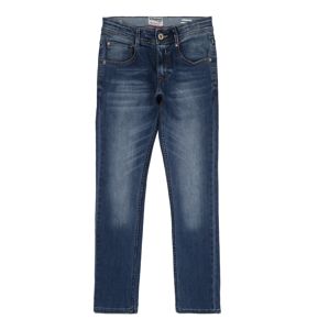 VINGINO Jeans 'Alessandro'  modrá denim