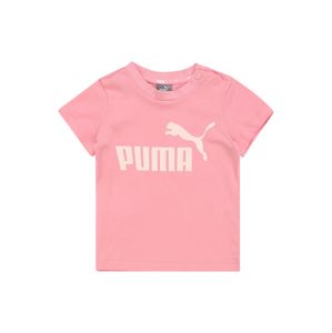 PUMA Shirt  ružová