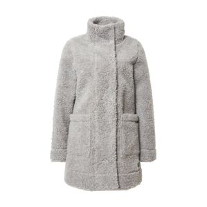 Bergans Outdoorový kabát  sivá