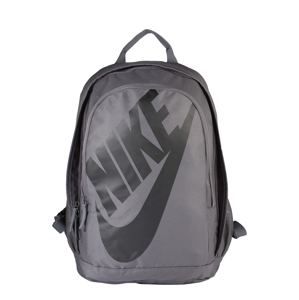 Nike Sportswear Batoh 'Hayward Futura'  tmavosivá / čierna