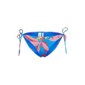 Tommy Hilfiger Underwear Bikinové nohavičky 'STRING SIDE TIE BIKINI'  zmiešané farby