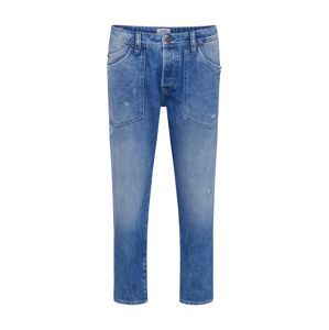 Pepe Jeans Jeans 'JARROD SPANNER'  modrá denim