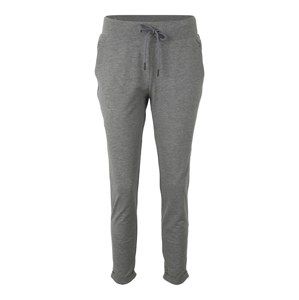ESPRIT SPORTS Športové nohavice  sivá / zmiešané farby