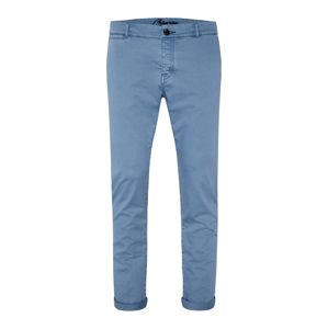 CHIEMSEE Outdoorové nohavice  modrá