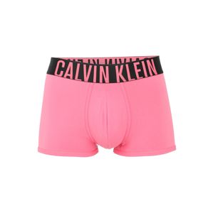 Calvin Klein Underwear Boxershorts  ružová