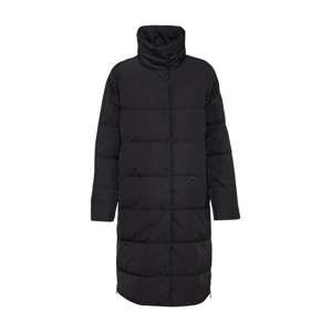 MAX&Co. Zimný kabát 'DADAISMO'  čierna