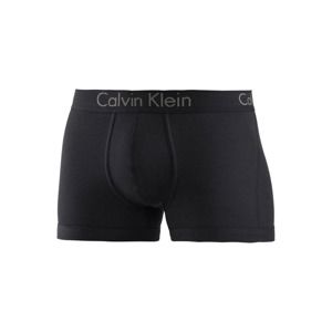 Calvin Klein Underwear Boxerky 'Body'  čierna