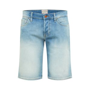 GUESS Jeans 'SONNY'  modré
