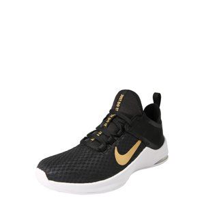 NIKE Športová obuv 'Nike Air Max Bella TR 2'  čierna